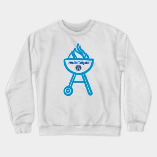 WeStillTailgate Crewneck Sweatshirt